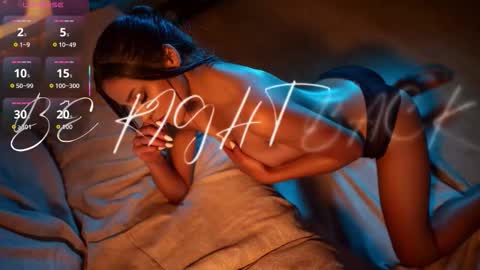 Aby online show from 12-19-25, 12:45