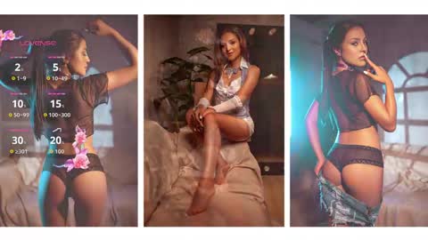 Aby online show from 05-05-26, 12:46