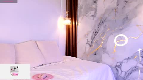 Gabriela   abby online show from 04-15-26, 06:59