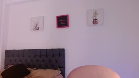 Abby Cooper online show from 12-18-24, 12:40