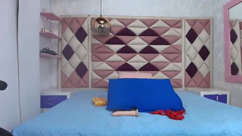  abby rouss online show from 09-11-25, 03:06