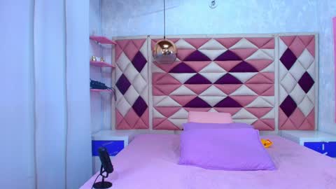  abby rouss online show from 09-12-25, 03:06