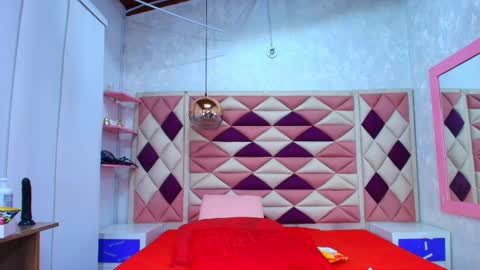  abby rouss online show from 09-13-25, 03:06