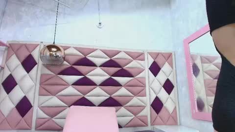  abby rouss online show from 09-19-25, 03:08