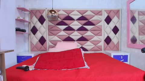  abby rouss online show from 09-21-25, 03:08