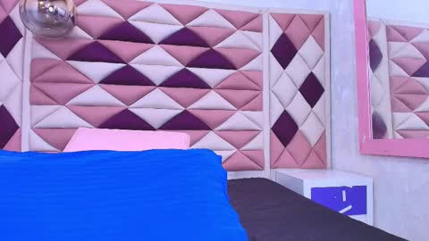  abby rouss online show from 09-22-25, 03:08