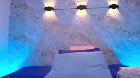  abby rouss online show from 10-01-25, 03:01