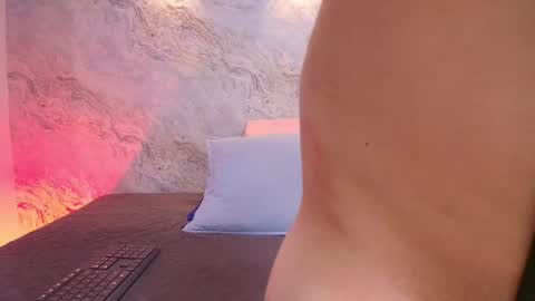  abby rouss online show from 10-03-25, 03:03