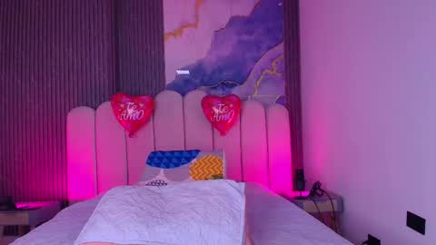  abby rouss online show from 02-17-26, 03:03