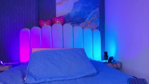  abby rouss online show from 02-19-26, 03:02