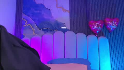  abby rouss online show from 02-21-26, 03:29