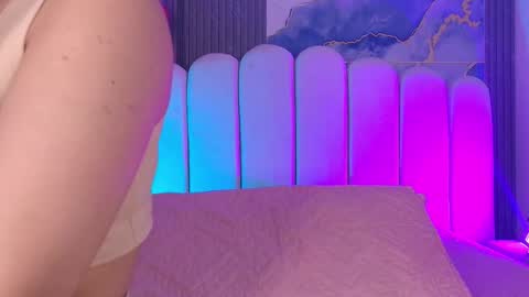  abby rouss online show from 02-23-26, 03:04