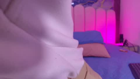  abby rouss online show from 02-28-26, 03:18