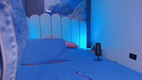  abby rouss online show from 03-20-26, 03:11