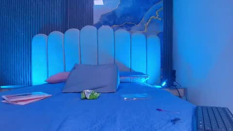  abby rouss online show from 04-09-26, 03:06