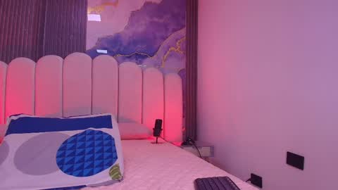  abby rouss online show from 04-15-26, 03:13