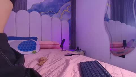  abby rouss online show from 05-29-26, 03:26
