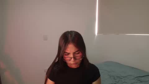 abby 3 online show from 04-01-26, 06:16