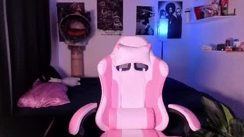 abigaill online show from 06-28-26, 05:35