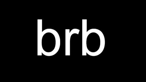 Snapshot of _abril77 chatting on 11-05-25, 03:17 Abril online show from 11-05-25, 03:17