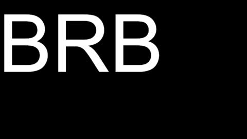 Abril  online show from 02-20-26, 04:31