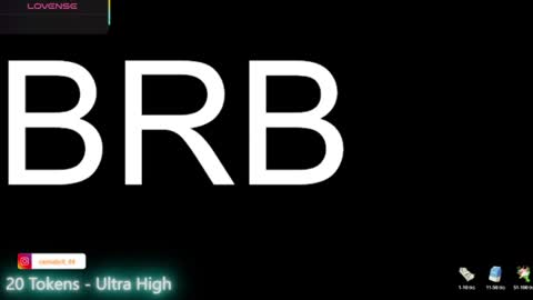 Snapshot of _abril77 chatting on 06-24-26, 04:33 Abril online show from 06-24-26, 04:33