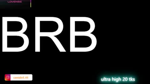 Snapshot of _abril77 chatting on 07-16-26, 03:56 Abril online show from 07-16-26, 03:56