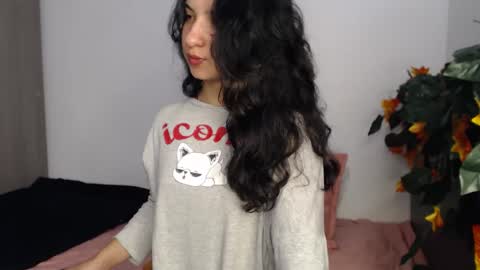 _abrill_20 online show from 11-16-25, 06:57