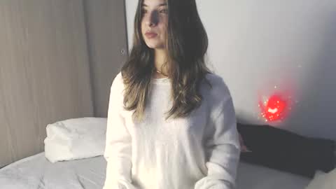 _abrill_20 online show from 03-12-26, 06:58