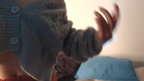 _abrill_20 online show from 03-21-26, 11:26