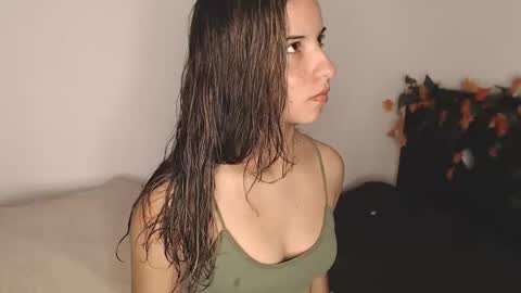 _abrill_20 online show from 05-10-26, 01:44