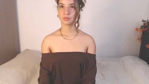 _abrill_20 online show from 05-27-26, 04:59