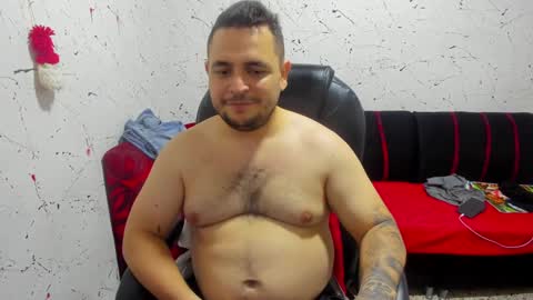     ----       online show from 12-30-24, 03:35