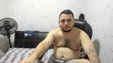     ----       online show from 12-14-25, 05:35