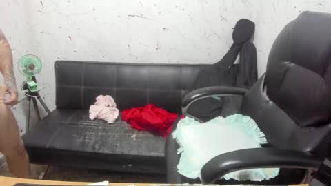     ----       online show from 03-04-26, 04:46