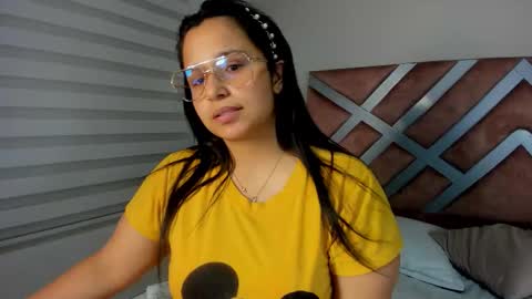 Adahara online show from 10-20-25, 05:41