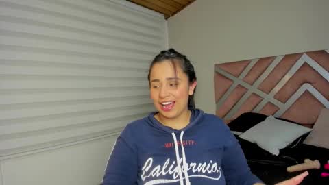 Adahara online show from 11-06-25, 05:08