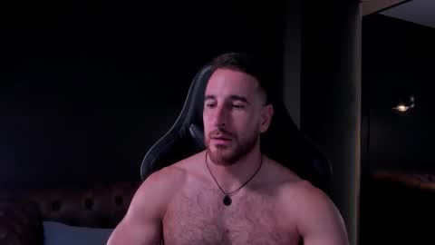 _adamcoper_ online show from 12-15-25, 12:26