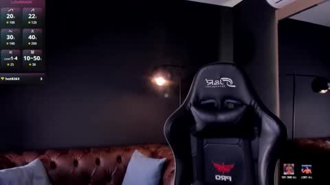 _adamcoper_ online show from 03-11-26, 03:23