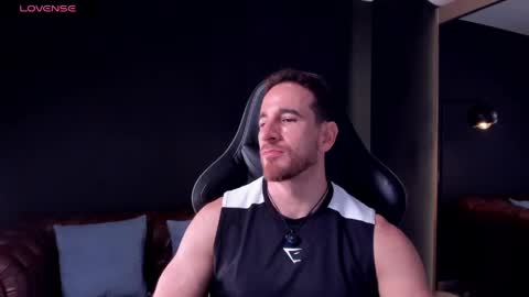 _adamcoper_ online show from 04-10-26, 04:01