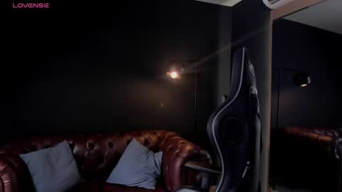 _adamcoper_ online show from 05-14-26, 11:22