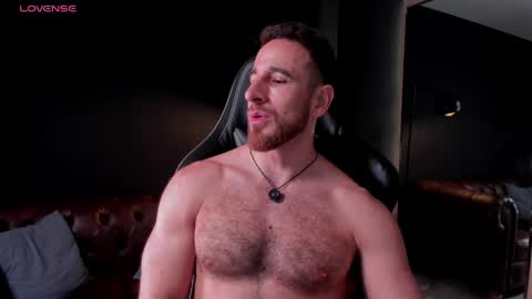 _adamcoper_ online show from 05-16-26, 03:03