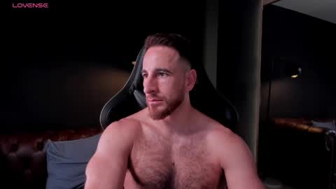 _adamcoper_ online show from 05-19-26, 11:55