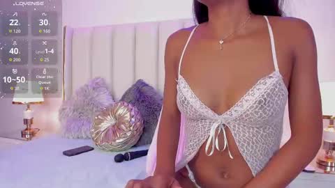 Snapshot of _adarose_ chatting on 09-16-25, 10:55 Ada online show from 09-16-25, 10:55