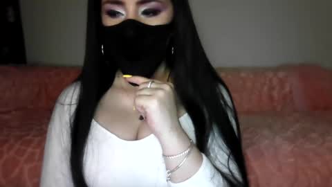 Snapshot of _adela_c chatting on 12-02-24, 06:43 Adela online show from 12-02-24, 06:43