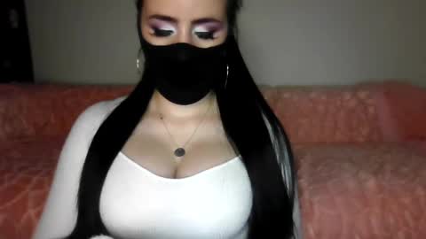 Snapshot of _adela_c chatting on 12-02-24, 09:50 Adela online show from 12-02-24, 09:50