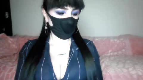 Snapshot of _adela_c chatting on 12-11-24, 03:37 Adela online show from 12-11-24, 03:37