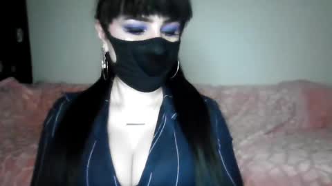 Snapshot of _adela_c chatting on 12-11-24, 06:52 Adela online show from 12-11-24, 06:52