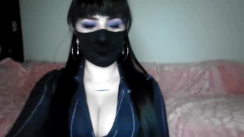 Snapshot of _adela_c chatting on 12-11-24, 10:16 Adela online show from 12-11-24, 10:16