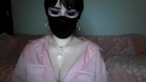 Snapshot of _adela_c chatting on 12-13-24, 03:43 Adela online show from 12-13-24, 03:43